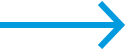 Services Arrow 01 Free Img