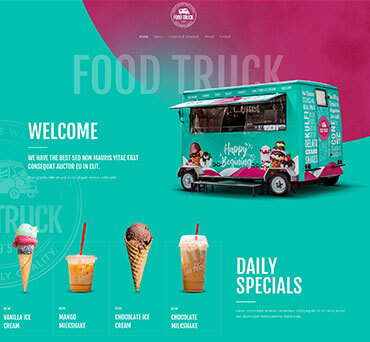 Portfolio 05 Free Img